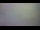 Webcam in Tallinn, 67.7 mi away