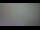 Webcam in Tallinn, 191.5 km
