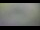Webcam in Tallinn, 67.2 mi away