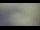 Webcam in Tallinn, 36.3 mi away