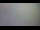 Webcam in Tallinn, 49.7 mi away