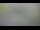 Webcam in Tallinn, 30.1 mi away