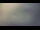 Webcam in Tallinn, 67.2 mi away