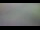 Webcam in Tallinn, 67.2 mi away