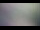 Webcam in Tallinn, 78 km