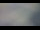 Webcam in Tallinn, 5.9 km