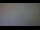 Webcam in Tallinn, 67.2 mi away