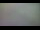 Webcam in Tallinn, 398 km