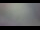 Webcam in Tallinn, 89.9 mi away