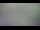 Webcam in Tallinn, 190 km