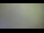 Webcam in Tallinn, 5.8 km