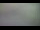 Webcam in Tallinn, 190 km