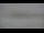 Webcam in Tallinn, 49.7 mi away