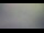 Webcam in Tallinn, 147.8 mi away