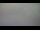 Webcam in Tallinn, 73.9 mi away