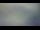 Webcam in Tallinn, 69.2 mi away