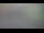 Webcam in Tallinn, 31.9 mi away