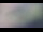Webcam in Tallinn, 67.7 mi away