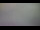 Webcam in Tallinn, 67.7 mi away