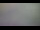 Webcam in Tallinn, 49.7 mi away