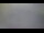 Webcam in Tallinn, 2.3 mi away