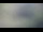Webcam in Tallinn, 78 km entfernt