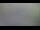 Webcam in Tallinn, 191.5 km