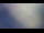Webcam in Tallinn, 0 km entfernt