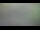 Webcam in Tallinn, 67.2 mi away