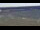 Webcam in Tallinn, 2.4 mi away