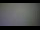 Webcam in Tallinn, 0 km