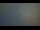 Webcam in Tallinn, 5.5 km