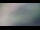 Webcam in Tallinn, 67.7 mi away