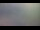 Webcam in Tallinn, 5.5 km
