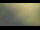 Webcam in Tallinn, 67.7 mi away