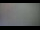 Webcam in Tallinn, 2.4 mi away