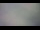 Webcam in Tallinn, 67.2 mi away