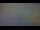 Webcam in Tallinn, 83.1 mi away