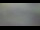 Webcam in Tallinn, 191.5 km