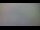 Webcam in Tallinn, 70 mi away