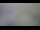 Webcam in Tallinn, 191.5 km entfernt