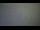 Webcam in Tallinn, 30.1 mi away