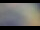 Webcam in Tallinn, 67.7 mi away