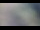 Webcam in Tallinn, 29.6 mi away
