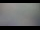 Webcam in Tallinn, 2.3 mi away