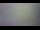Webcam in Tallinn, 3.8 km