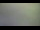 Webcam in Tallinn, 67.2 mi away