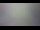 Webcam in Tallinn, 78 km