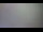 Webcam in Tallinn, 3.8 km