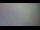 Webcam in Tallinn, 78 km